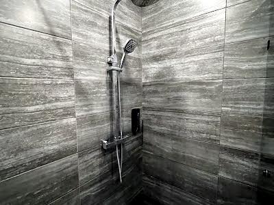 квартира за адресою Покровська вул., 5