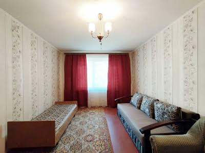 квартира за адресою Червоної Калини просп. (Володимира Маяковського), 32в
