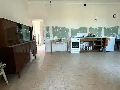 будинок за адресою Поповича, 17-а