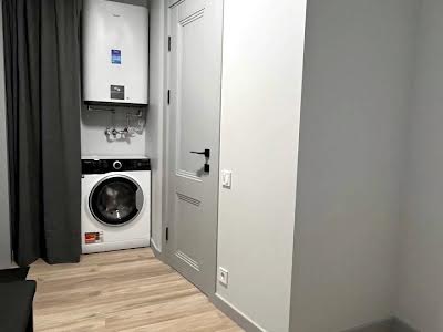 квартира за адресою Русанівський бульв., 6