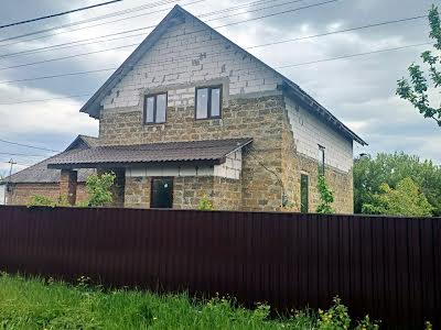 будинок за адресою Захисників України вул., 41