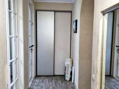 квартира за адресою Джохара Дудаєва вул. (Іскрівська), 11