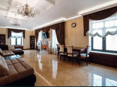 квартира по адресу Маразлиевская ул., 64