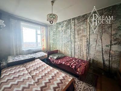 квартира за адресою 15 м-н, 22