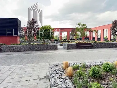 квартира за адресою Степана Бандери просп. (Московський), 32-Д