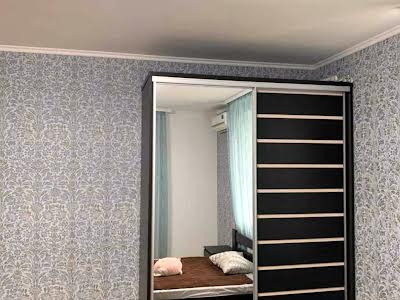квартира за адресою Лисаветинська вул., 7