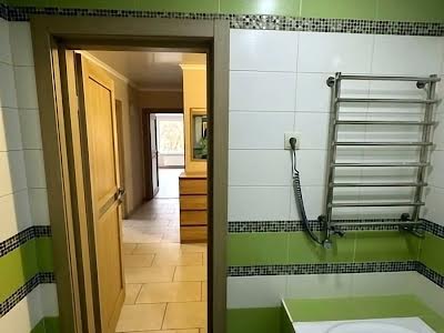 квартира по адресу вулиця Бойківська, 6