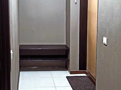 квартира по адресу бульвар Вацлава Гавела, 3