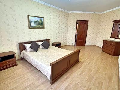 квартира по адресу Срибнокильская ул., 1