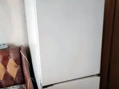 квартира по адресу Свободы просп., 5