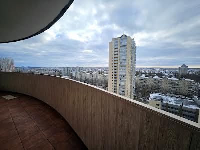 квартира за адресою Миколи Руденка бульв. (Кольцова), 14-Е