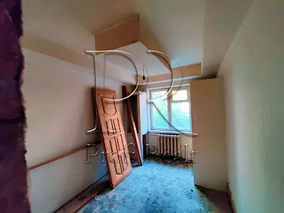 квартира за адресою Васильківська вул., 49к2