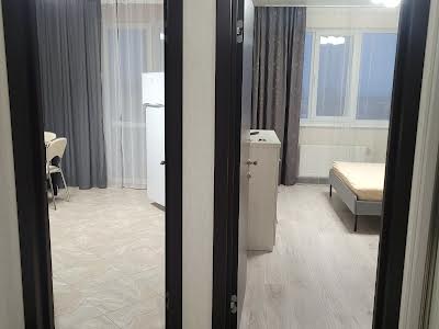 квартира за адресою Деміївська вул., 16