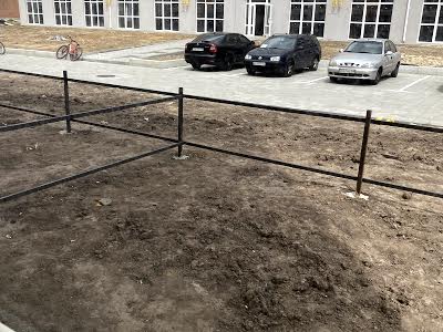 квартира по адресу  ул., 3