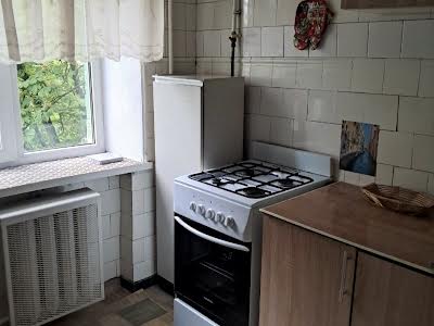 квартира по адресу Юлии Здановской ул. (Ломоносова), 7