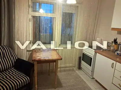 квартира за адресою Миколи Закревського вул., 55