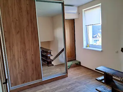дом по адресу Днепроводская ул., 97