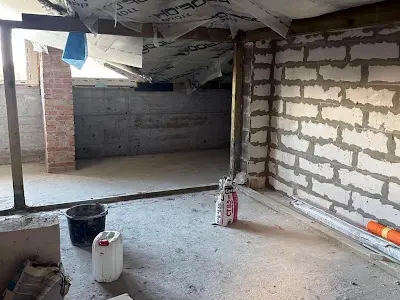 квартира по адресу Институтская ул., 67А