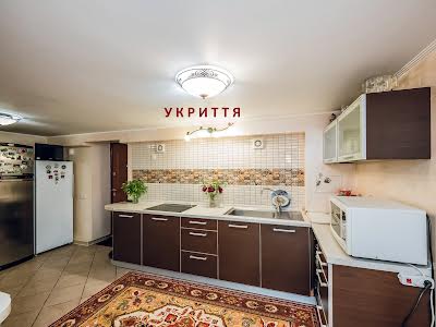 будинок за адресою с. Княжичі, Новосьолова