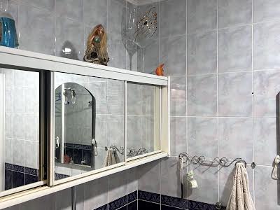 квартира по адресу Зеленая ул., 130