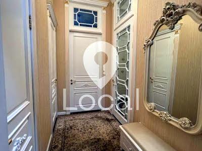 квартира по адресу Заньковецкой ул., 6