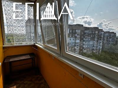 квартира по адресу Героев Украины ул. (Героїв Сталінграду), 22 к2
