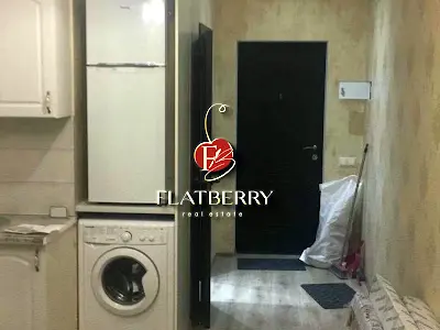 квартира за адресою Ракетна вул., 24