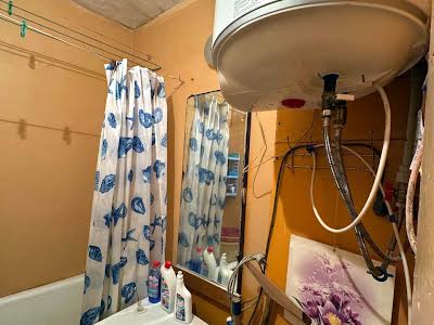 квартира по адресу Люстдорфская дорога ул., 27в