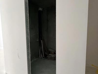 квартира по адресу зелена, 1