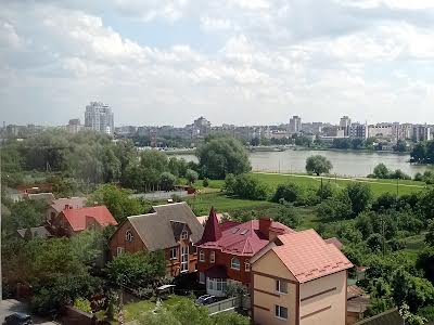 квартира по адресу Заречанская ул., 52