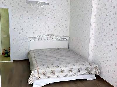 квартира за адресою Михайла Грушевського вул., 39/3 к2