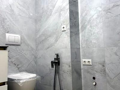 квартира за адресою Квітки Цісик вул., 54