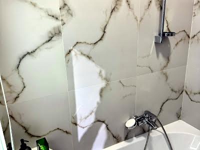 квартира по адресу Театральная ул., 5