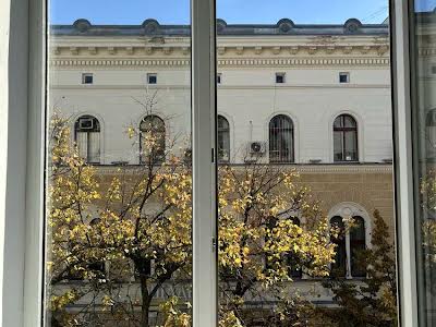 квартира за адресою Львів, Січових Стрільців вул. (), 10