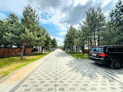 будинок за адресою Путрівська