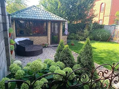 дом по адресу Александра Рейнгарда ул. (Арсеничева)