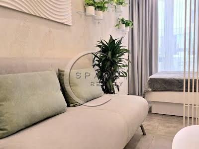 квартира за адресою Мартинова просп., 26