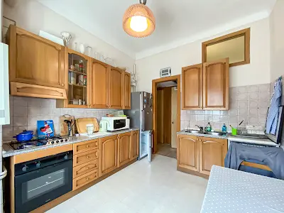 квартира за адресою Хрещатик вул., 15