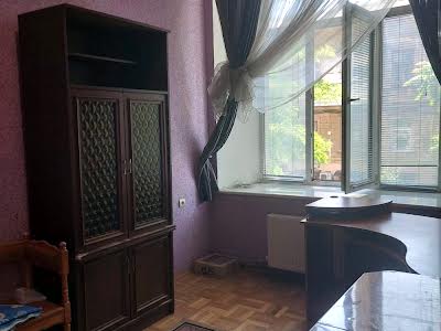 квартира по адресу Одесса, Богданова пер. (Богданова), 4