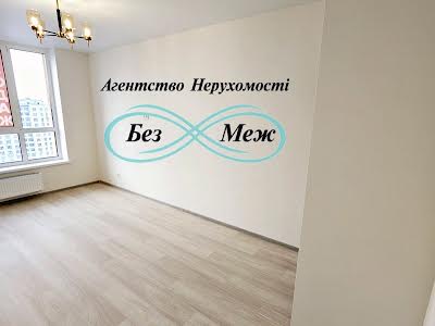 квартира за адресою Вишневе, Європейська вул., 8Б