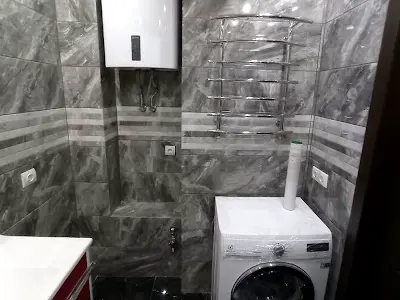 квартира по адресу Бориса Гмыри ул., 14-Б