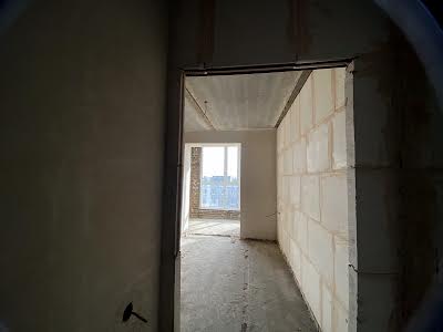 квартира по адресу Довженка ул., 4