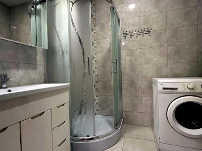 квартира по адресу Липовая Аллея ул., 15