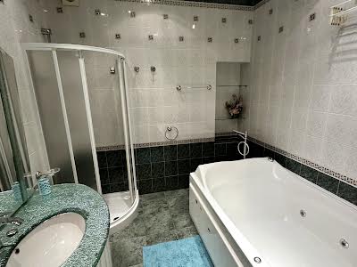 квартира по адресу Дунаєва пер., 5