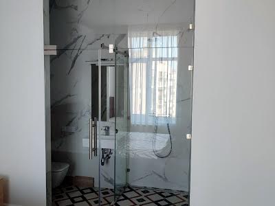 квартира по адресу Мандрыковская ул., 234