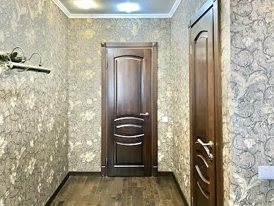 квартира за адресою Центральна вул., 33в