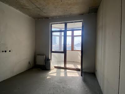 квартира по адресу Богдана Хмельницкого ул., 58-А