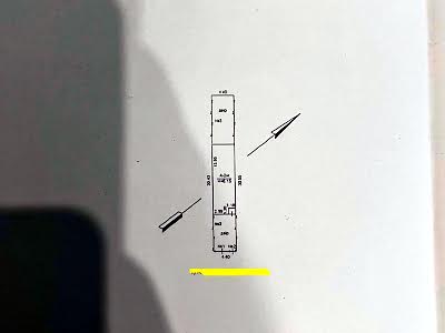 дом по адресу 11 Суворовська