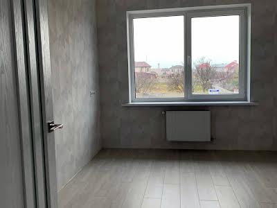 будинок за адресою с-ще. Ліски, Одеская, 39/2
