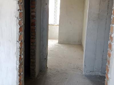 квартира по адресу Декабристів, 5Б